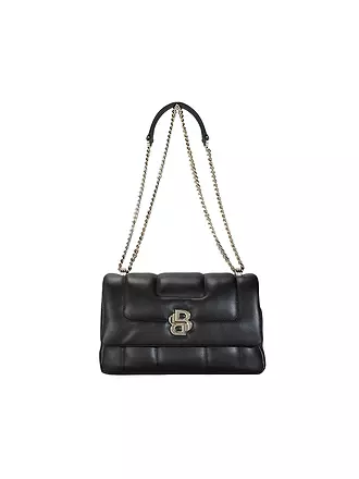 BOSS | Tasche - Umhängetasche ICON | 